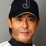 稲葉篤紀が侍ジャパン新監督に決定！背番号は「８０」で東京五輪、金目指す！